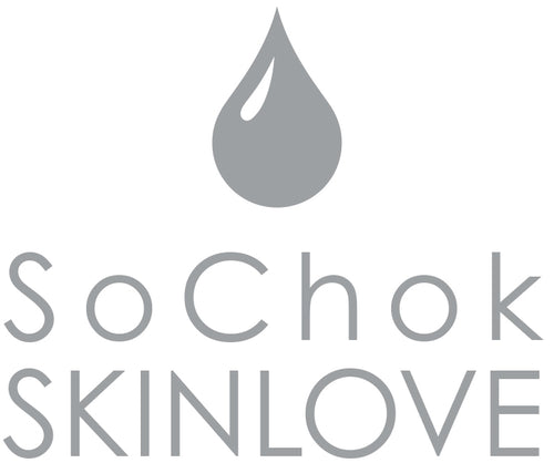 SoChok Skinlove